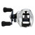 Shimano Tranx A TRX401A Baitcasting Reel