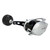 Shimano Tranx A TRX401AHG Baitcasting Reel