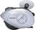 Shimano TranX 500 TRX500HG High Gear Baitcasting Reel
