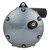 Shimano Tyrnos TYR50IILRS 2-Speed Lever Drag Conventional Reel