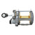 Shimano Tyrnos TYR50IILRS 2-Speed Lever Drag Conventional Reel