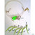 R&R Tackle Deep Drop Rigs
