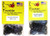 R&R Tackle Rigging Bands