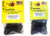 R&R Tackle Rigging Bands