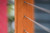 RailEasy C0915-0438 Cable Sleeves