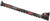 Rapala 60'' Retractable Ruler