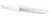 Rapala 7'' Saltwater Fillet Knife RSF7