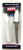 Rapala 7'' Saltwater Fillet Knife RSF7