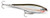 Rapala Balsa Xtreme Minnow Lures