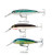 Rapala CountDown Magnum CDMAG14 Lures