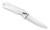Rapala Ceramic Bait Knife 4in