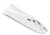 Rapala Ceramic Bait Knife 4in