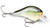 Rapala Dives-To Fat Series Lures DTFAT01