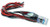 C&H Smoking Joe Big Game Lure - 12in