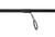 Shakespeare Ugly Stik Elite Spinning Rods