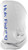 Huk Trophy Gaiter