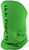 Huk Trophy Gaiter