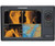 Humminbird ONIX10ci SI Combo - Side Imaging TM Transducer