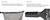 EGO S2 72055 Large 19in RCN Net