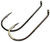 Gamakatsu Baitholder Hooks