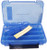 Gamakatsu G3700 G-Box 3700 Utility Case
