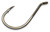 Gamakatsu Octopus Hooks
