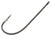 Gamakatsu Worm Hooks