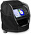 Garmin ECHOMAP Plus 63cv Ice Fishing Bundle
