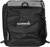 Garmin ECHOMAP Plus 63cv Ice Fishing Bundle