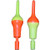 Bill Lewis Rocket Bobbers