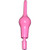 Bill Lewis Rocket Bobbers