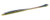 BioSpawn Plasma Tail Bait