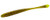 BioSpawn Plasma Tail Bait
