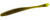 BioSpawn Plasma Tail Bait