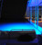 Lumitec 101142 SeaBlazeX Underwater Light - Blue