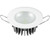 Lumitec 113198 Mirage Interior Down Light - White Red & Blue - No Bezel