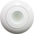 Lumitec 101073 Adapter Kit for Halo and Orbit Flush Mount Down Lights