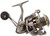 Team Lew's TLC1000 Custom Pro Speed Spin Spinning Reels