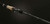 13 Fishing DEFBC71M Defy Casting Rod