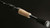 13 Fishing DEFBC71M Defy Casting Rod