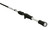 13 Fishing DEFORGA7C Origin A Defy White Casting Combo