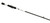 13 Fishing DEFORGA7C Origin A Defy White Casting Combo