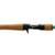 13 Fishing FTGC76MH Fate Green Inshore Casting Rod