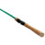 13 Fishing FTGS76MH Fate Green Inshore Spinning Rod