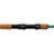 13 Fishing FTGS76MH Fate Green Inshore Spinning Rod