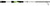 13 Fishing Rely Black Spinning Rods