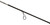 13 Fishing Rely Black Spinning Rods