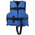 Onyx 3332 Child General Purpose Vest