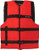 Onyx 3580 Adult General Purpose Oversize Vest