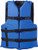 Onyx 3580 Adult General Purpose Oversize Vest